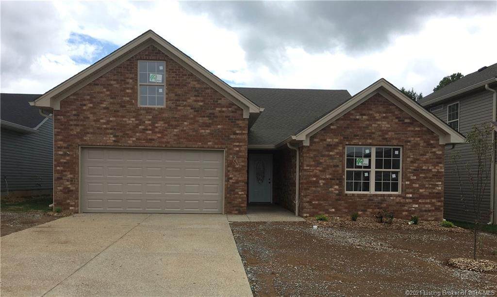 8023 Vista (12 Scm) Place - Photo 1