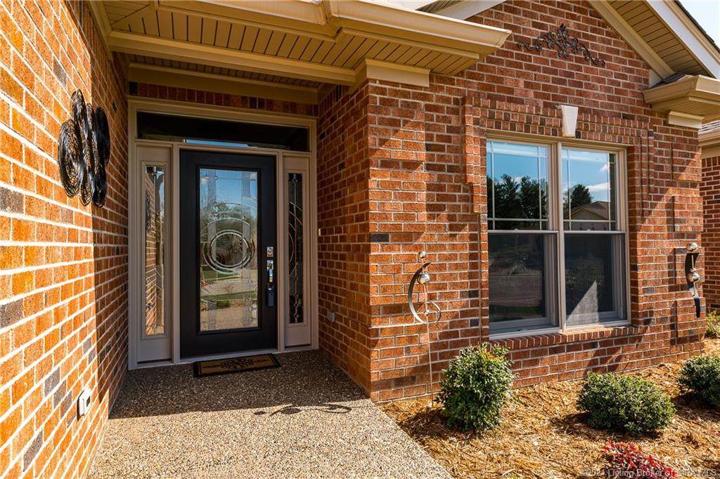 2308 Barron Avenue - Photo 1