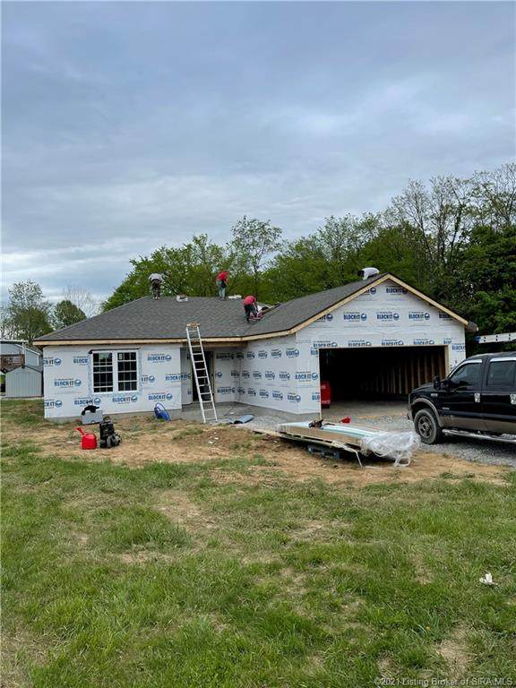 8303 Zachary Drive - Photo 1