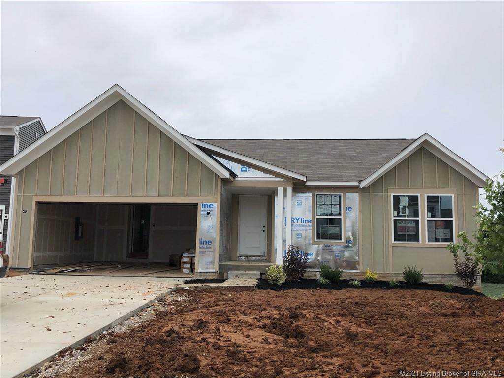 8125 Harmony Way - Photo 1