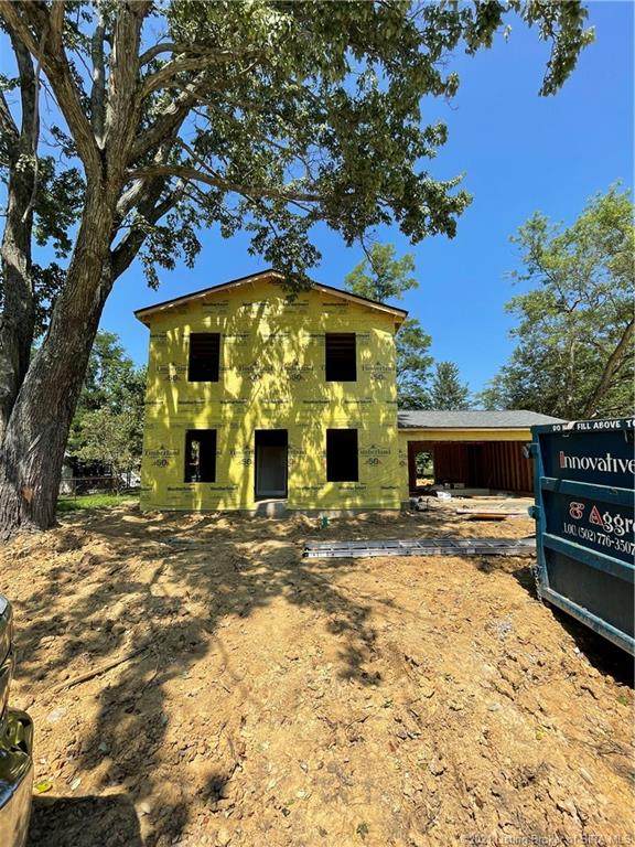 Lot 27 Winthrop Avenue - Photo 1