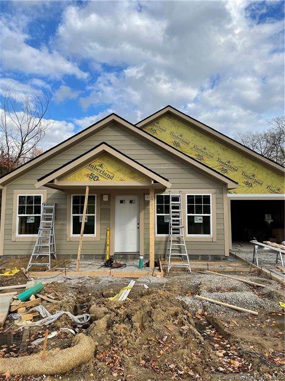 Lot 18 Winthrop Avenue - Photo 1