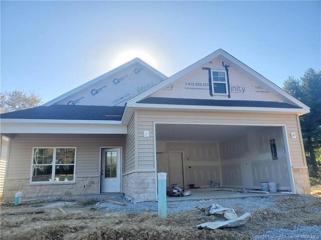 3007 Bales Way - Photo 1