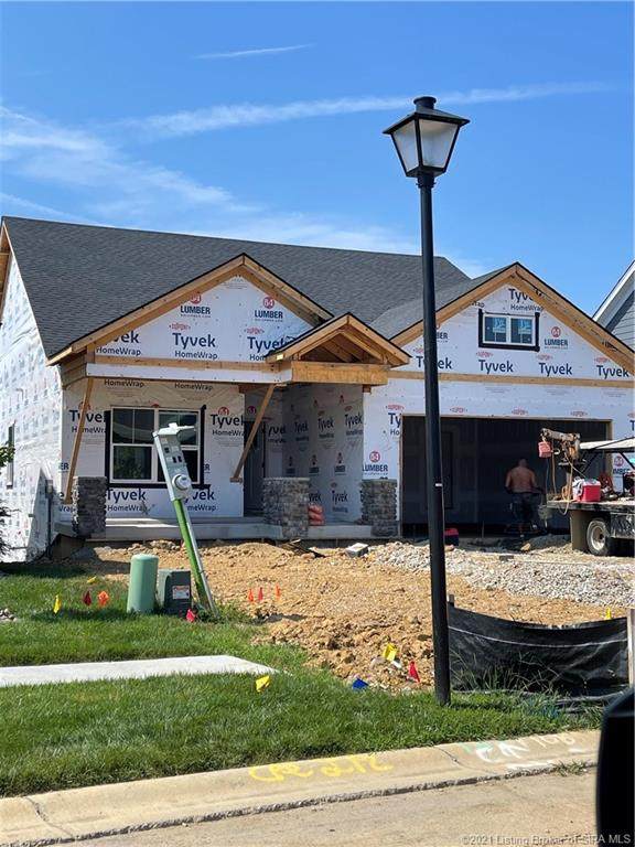 4015 Williams Crossing Way - Photo 1