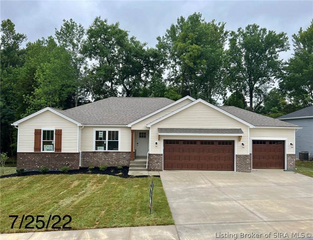 5122 Everett Avenue - Photo 1