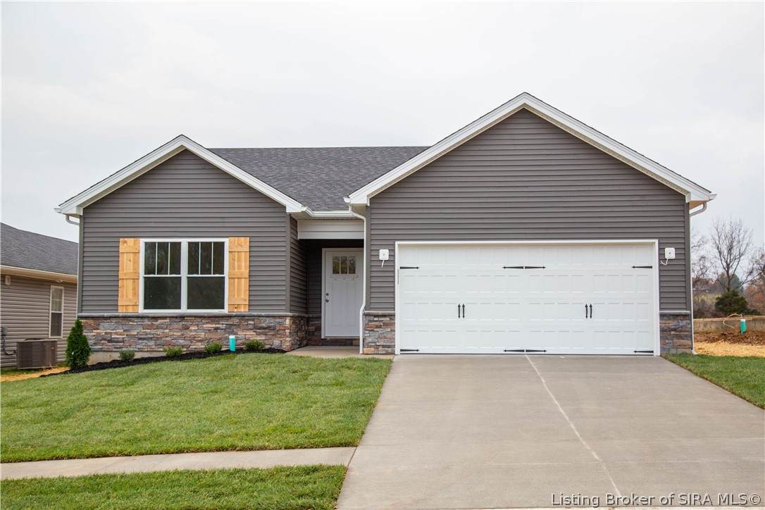 8065 Hudson Lane - Photo 1
