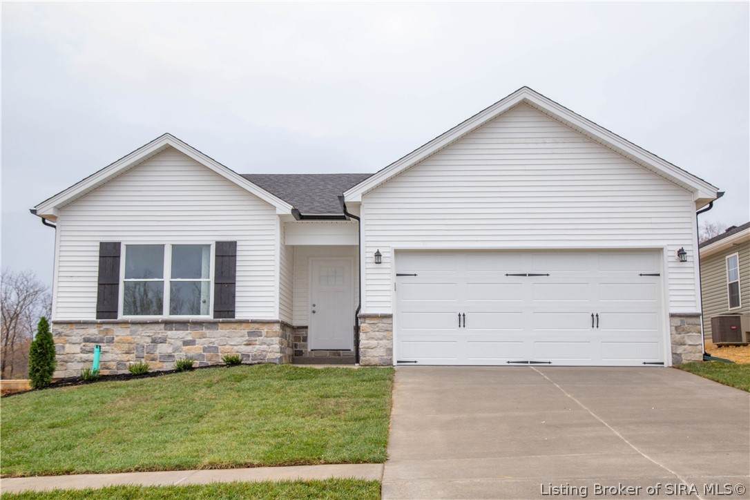 8075 Hudson Lane - Photo 1
