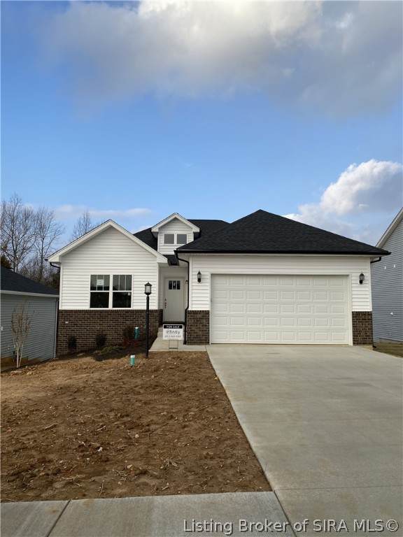 1182 Poplar Trace Way - Photo 1