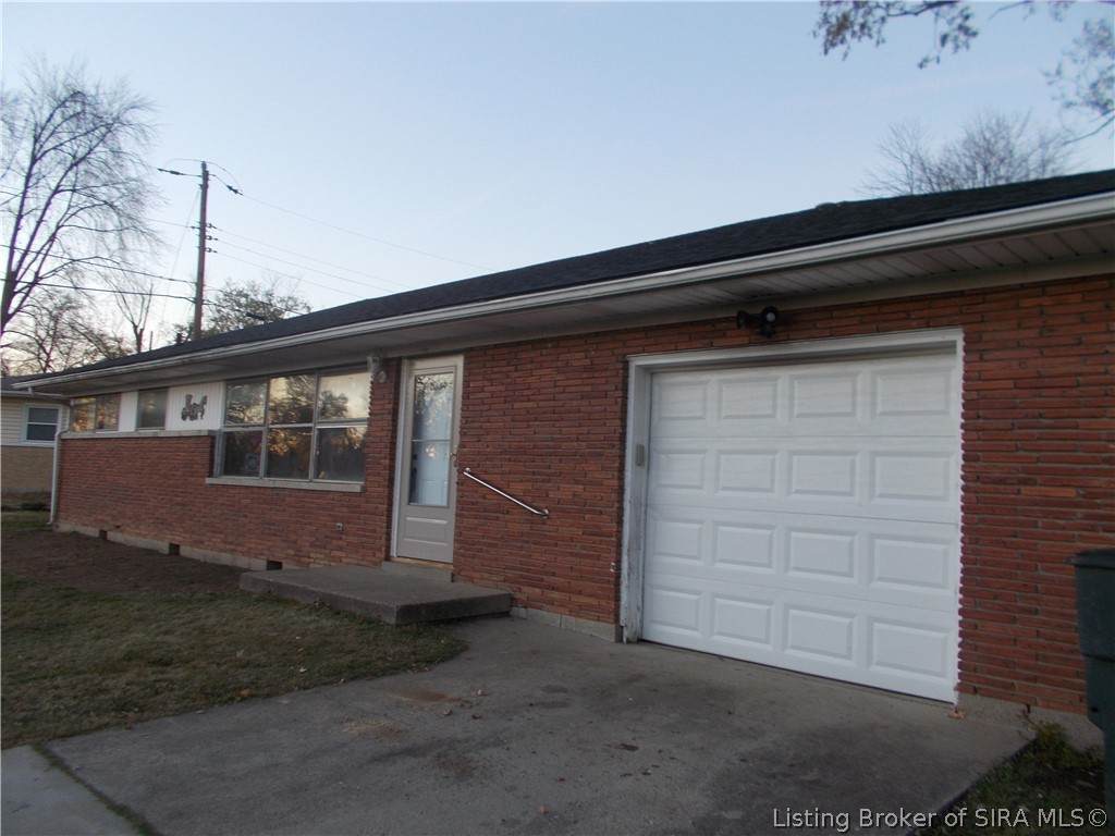 1820 Mcdonald Lane - Photo 1