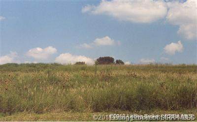 3608 Sunset Ridge Court - Photo 1