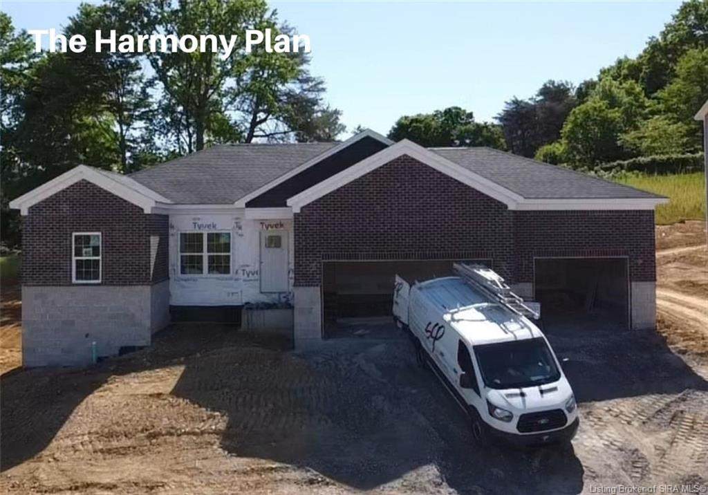 4003 Cedar Hill Court - Photo 1