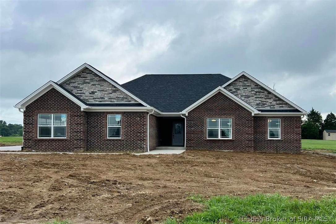99 Pebble Brook Drive - Photo 1