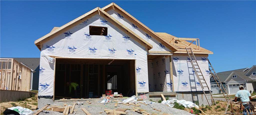 4102 Tudor Trail - Photo 1