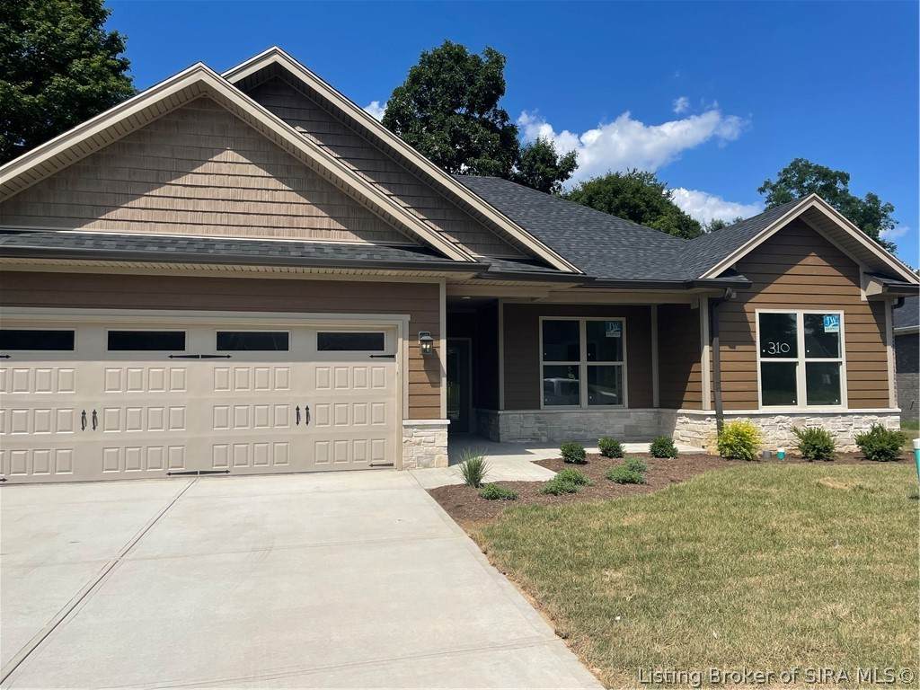 804 Kings Court - Photo 1