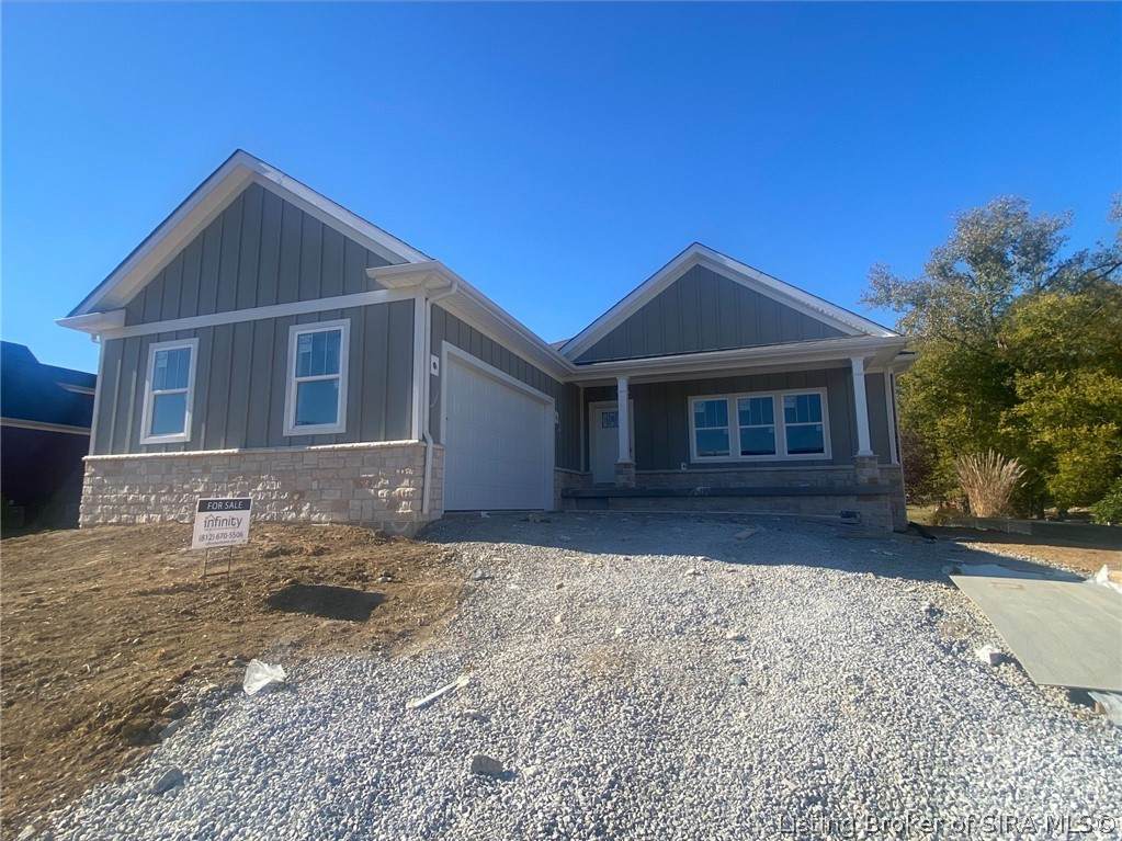 6919 Freedom Way - Photo 1
