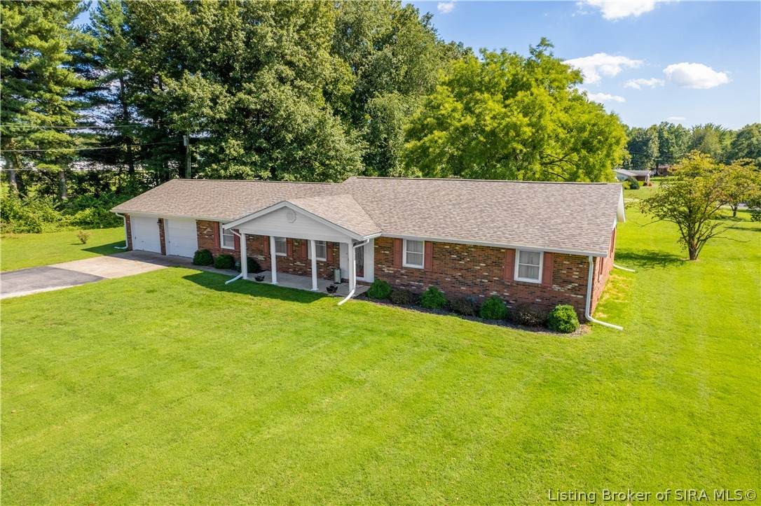 4017 State Road 256 - Photo 1