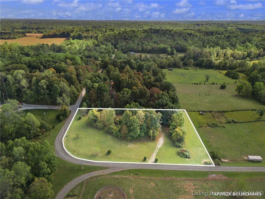 6066 Roselawn Drive - Photo 1