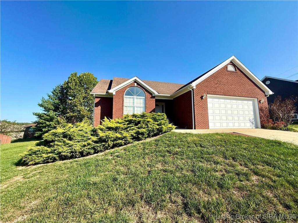 406 Crest Way - Photo 1