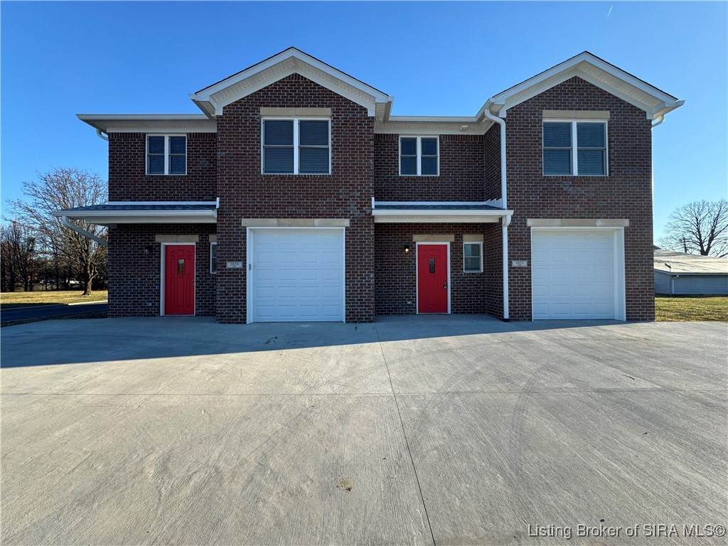 2022 Greentree Boulevard - Photo 1