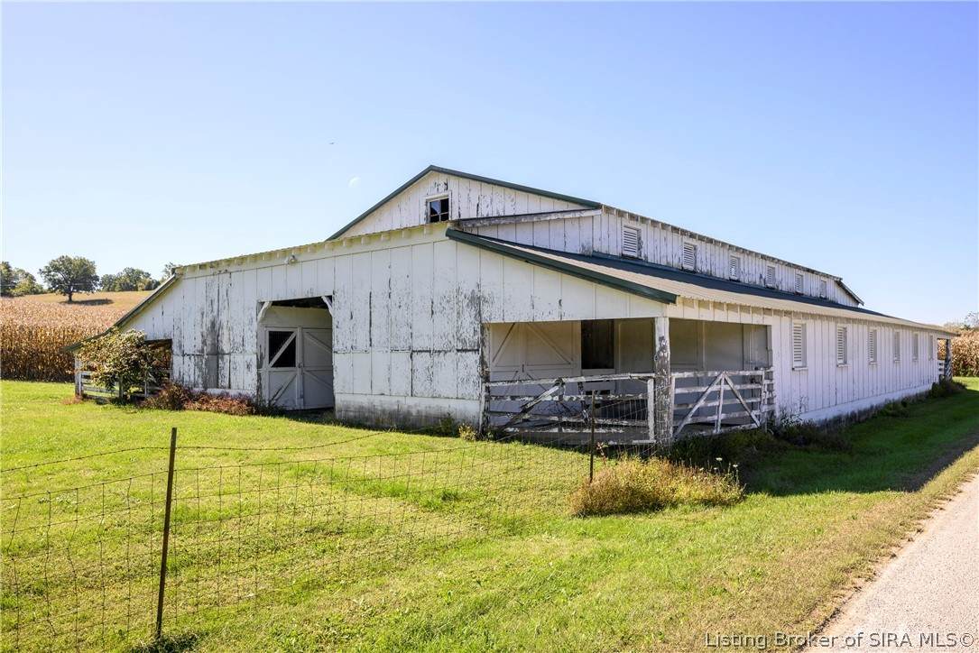  Wetzel Drive - Photo 1