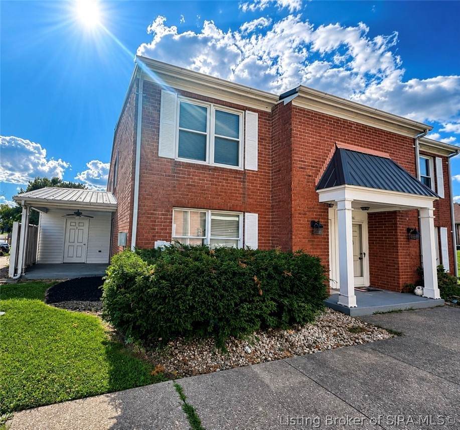 1309 Jackson Park Place - Photo 1