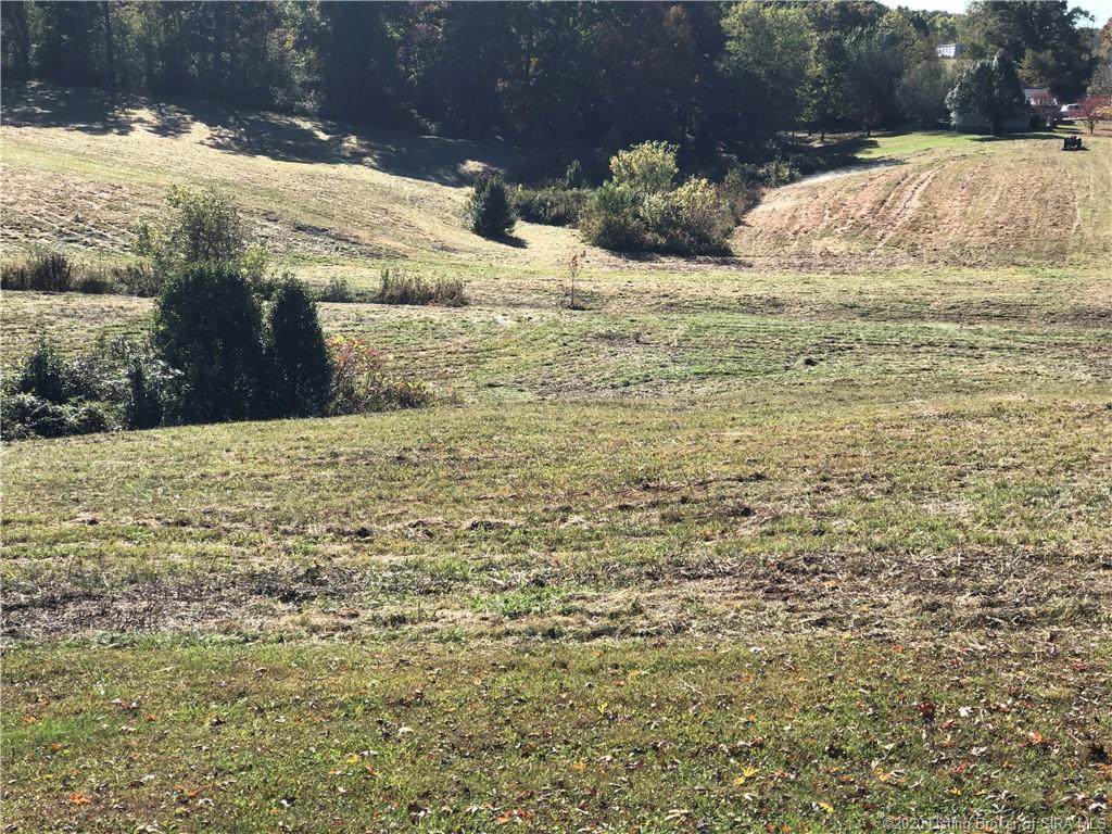 2600 BLOCK Vienna Road - Photo 1
