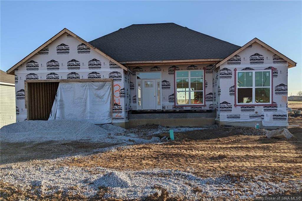 4216 - Lot 342 Recreation Way - Photo 1