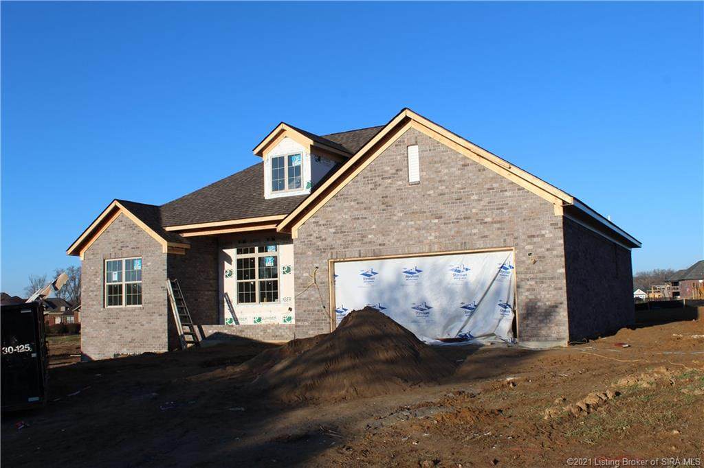 1732 Champions Pointe Parkway - Photo 1