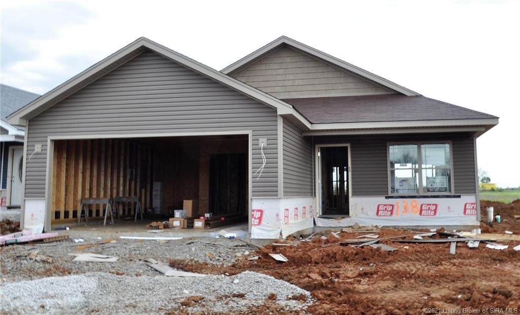 8008 Lucas Ln. Lot 138 - Photo 1