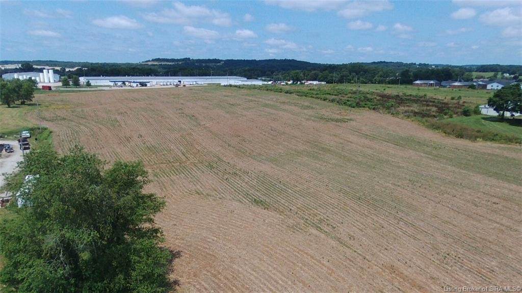 Hwy 135 - Photo 1