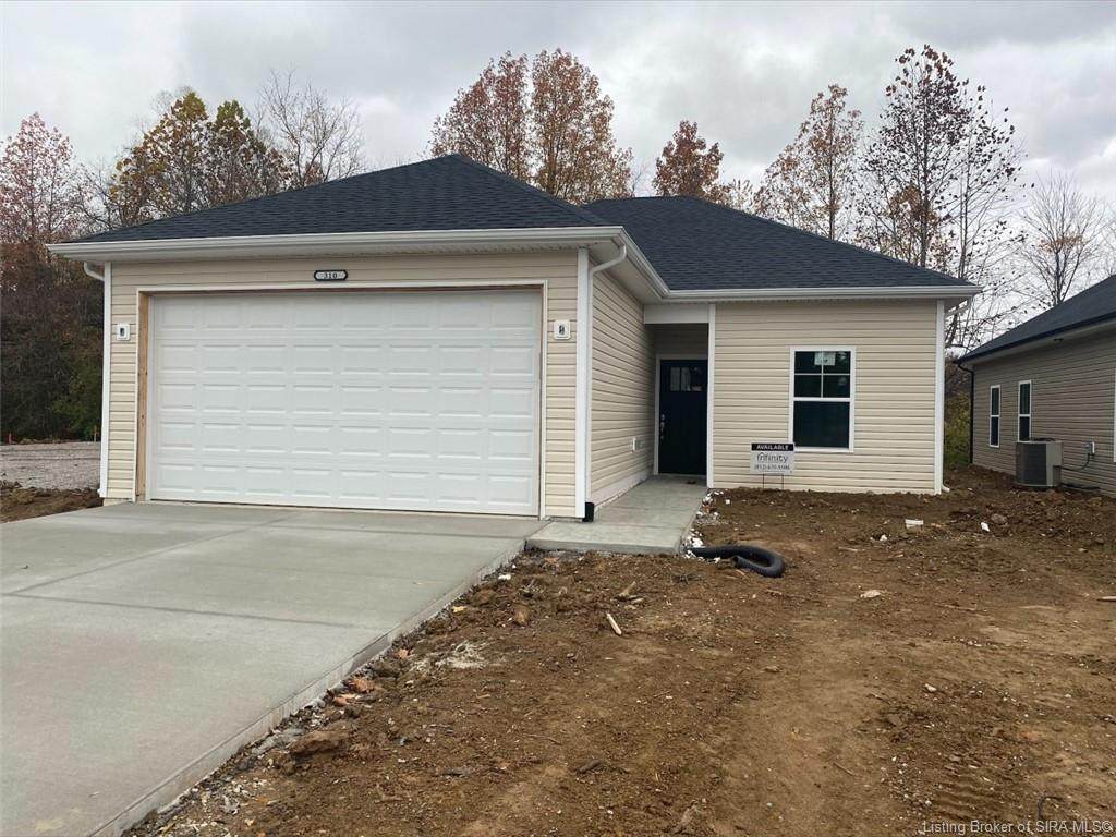 310 Jackson Way - Photo 1