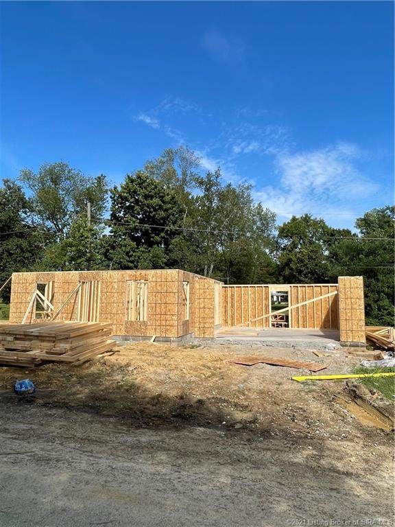 Lot 24 Winthrop Avenue - Photo 1