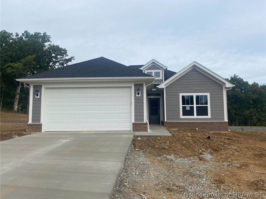 910 Audobon Court - Photo 1