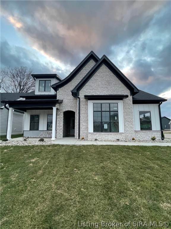 4127 Uhl Drive - Photo 1