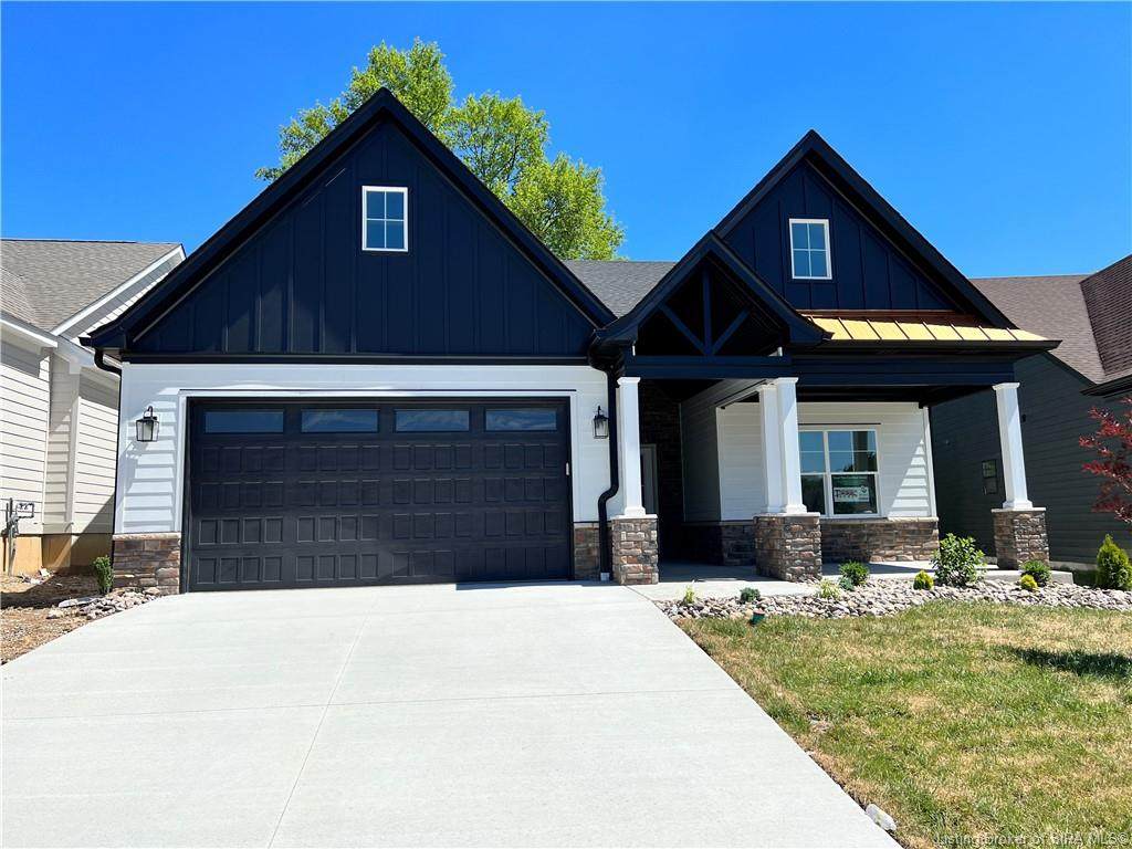 4105 Uhl Drive - Photo 1