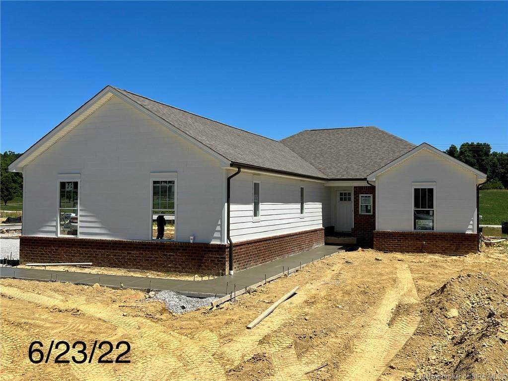 8008 Turf Way Trail - Photo 1