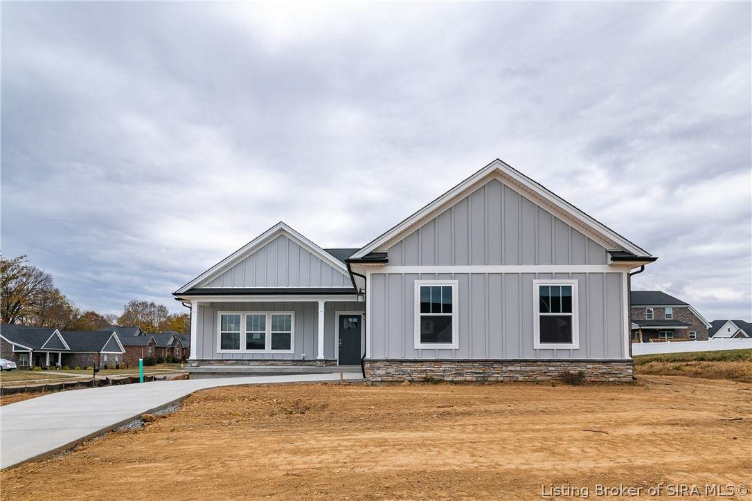 6901 Freedom Way - Photo 1