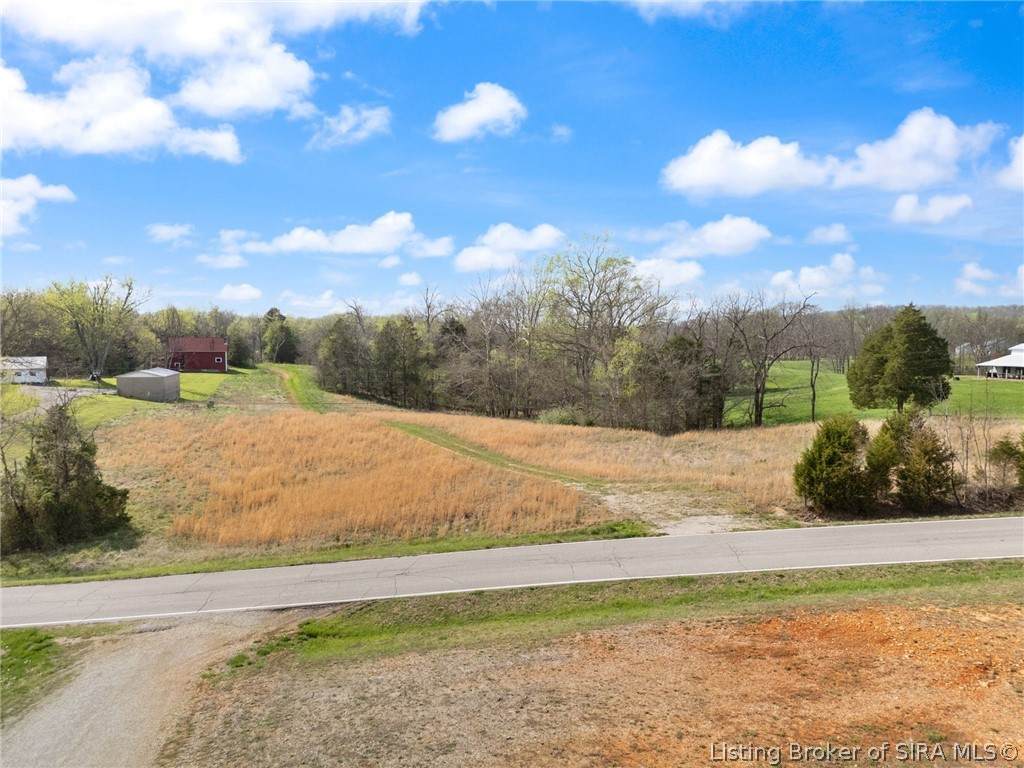 63 ACRES Old Hwy 135 Sw - Photo 1