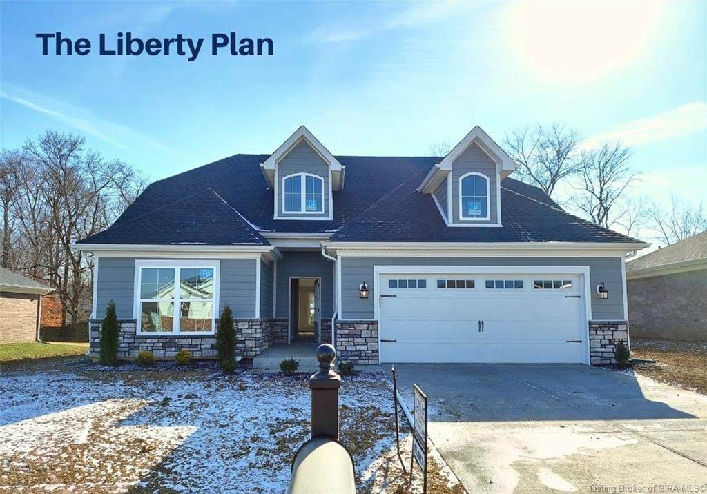 6610 Sunset Loop - Photo 1