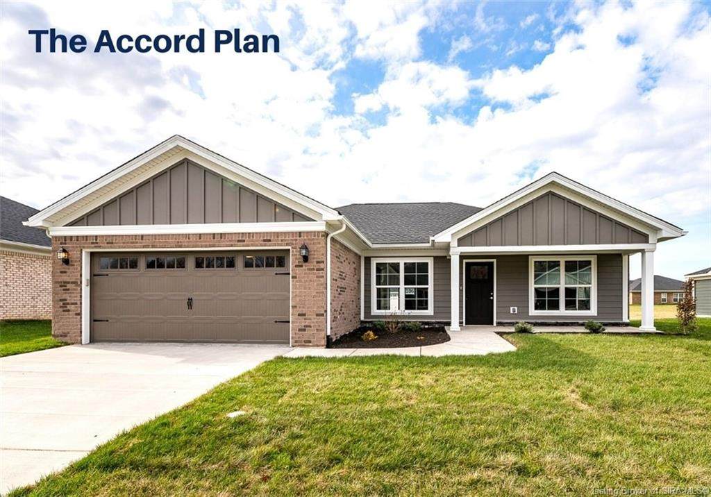 6617 Sunset Loop - Photo 1