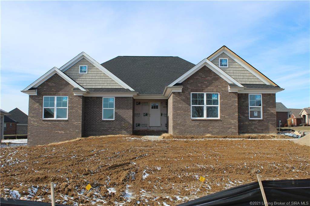 1730 Champions Pointe Parkway - Photo 1