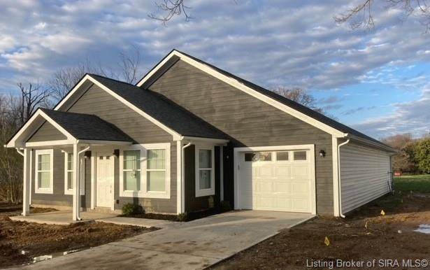 102 Winthrop Avenue - Photo 1