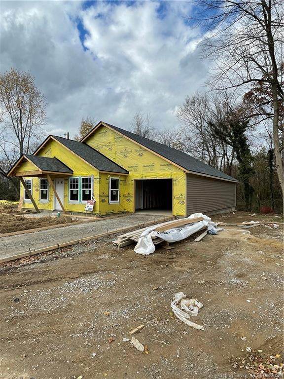Lot 21 Winthrop Avenue - Photo 1