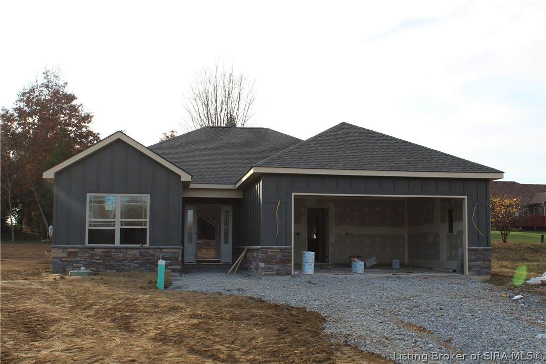 7008 Dylan Circle - Photo 1