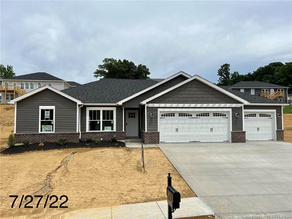4103 Cedar Creek Court - Photo 1