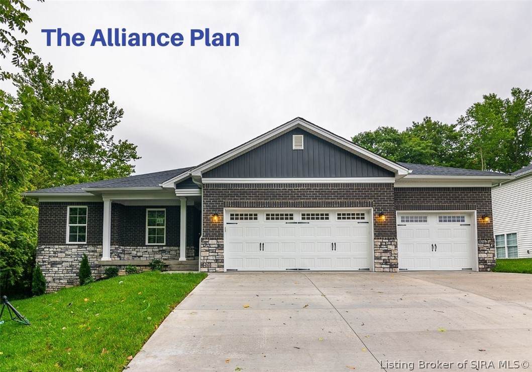 5117 Everett Ave. - Photo 1