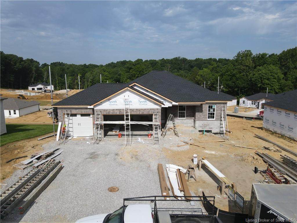4004 Cedar Hill Court - Photo 1