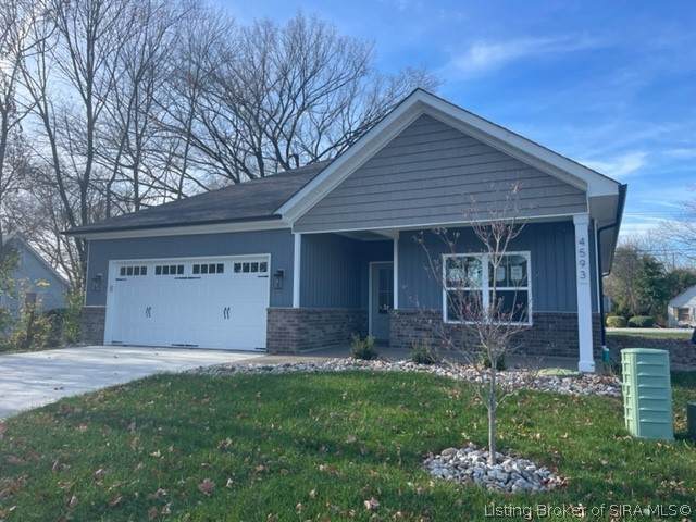 4593 Harrier Court - Photo 1