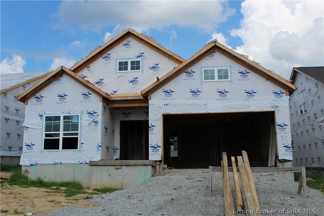 4104 Tudor Trail - Photo 1