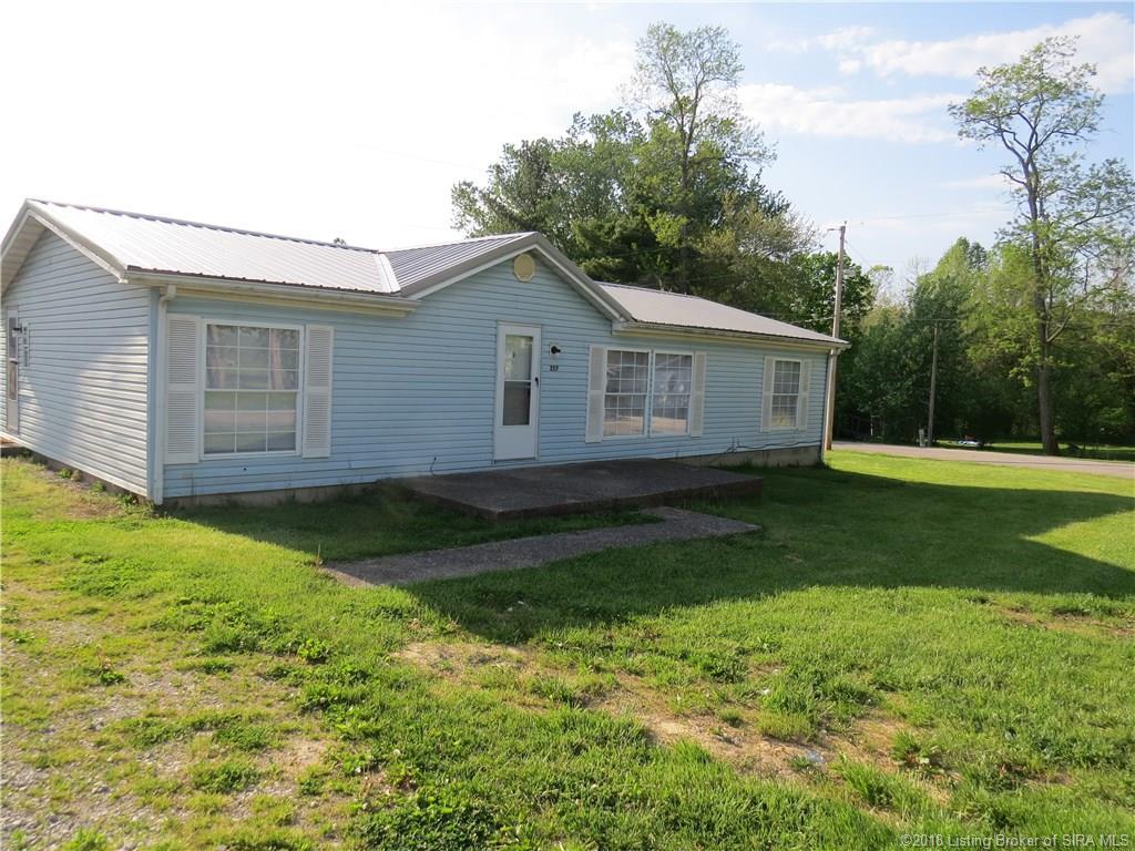 257 Scott Street - Photo 1